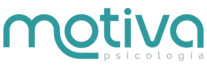 Motiva Psicología