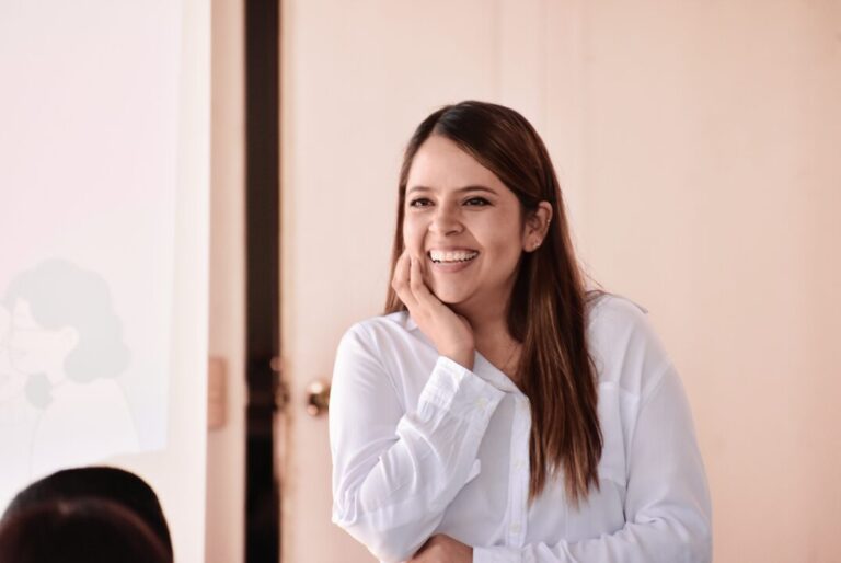 Portada Youtube (24)